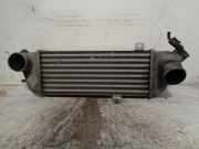 Ladeluftkühler 2827027060 Kia Pro cee'd (EDB3) Schrägheck 3-drs 2.0 CRDi 16V (D4EA-F)
