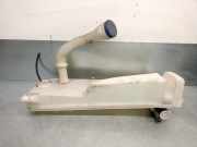 Lichtmaschine 31100PIKE05 Honda Civic (MA/MB) Schr?gheck 5-drs 1.5i VTEC-E 16V (D15Z8)