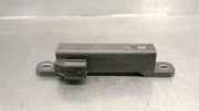 Antenne 38387TZ5A010M1 Honda HR-V (RU) Großraumlimousine 1.5 i-VTEC 16V (L15B4(Euro 6))
