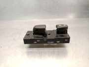 Schalter Für Elekt. Fensterheber Rechts Vorne 254114BA0A Nissan Micra (K14) Schrägheck 0.9 IG-T 12V (H4B-408)