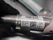 Vorhang Airbag Links VOOR HK8314K160AD Land + Range Rover Range Rover Velar (LY) Gel?ndewagen 2.0 D180 AWD (204DTD)