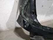 Hintert?r 73700S0010 Hyundai i30 (PDEB5/PDEBB/PDEBD/PDEBE) Schr?gheck 2.0 N Turbo 16V Performance Pack (G4KH)