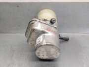 Radio 28185BU007 Nissan TINO (V10M) 2.0 16V CAT