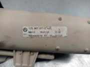 Hutablage 1Z9867871E Skoda Octavia Kombi (1Z5) Kombi 5-drs 2.0 TDI 16V (BKD)