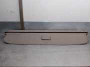 Hutablage 8E9863553MM2 Audi A4 Avant (B7) Kombi 2.0 TDI 16V (BRE)