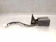 Gürtelschnalle Links Hinten 89830A6000WK Kia Cee'd Sportswagon (JDC5) Kombi 1.0i T-GDi 12V 120 (G3LC)