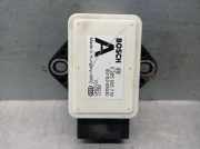 Ansaugkrümmer 4M5Q9424CC Ford Focus C-Max Großraumlimousine 1.8 TDCi 16V (KKDA)