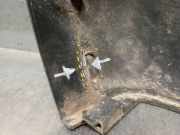 Stoßstangeneckelinks Hinten 4420161 Ford Transit Connect Van 1.8 TDCi 90 (HCPA)