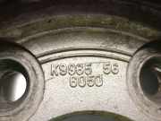 Felge K9965566050 Kia Carnival 2 (FIB/FLD) Großraumlimousine 2.9 HPDi 16V (J3(CRDI))