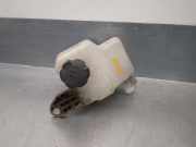 Ausgleichbehälter - - 254301W000 Kia Rio III (UB) Schrägheck 1.4 CRDi 16V (D4FC)