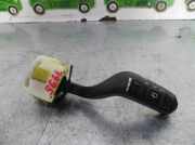 Scheibenwischerschalter Saab 9-5 (YS3E) Kombi 3.0 TiD V6 24V (D308L)
