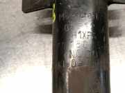 Stoßdämpfer Rechts Vorne 96FB18045HF Ford Fiesta 4 Schrägheck 1.8 Di (RTN)