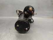 Anlasser 31200P1JE030M5 Honda Civic (MA/MB) Schrägheck 5-drs 1.5i VTEC-E 16V (D15Z8)