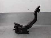 Gaspedal 1349820080 Citroën Jumper (U9) Ch.Cab/Pick-up 3.0 HDi 160 (F30DT(F1CE0481D))