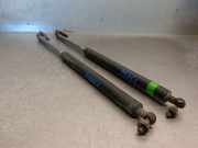 Gasdruckfedern Set Hinten 6895080054 Toyota Liftback (_E11_) 1.6 (AE111_)