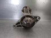 Anlasser 2810016230 Toyota Liftback (_E11_) 1.6 (AE111_)
