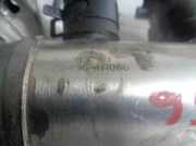 Agr Ventil 284104A100 Hyundai H-1/Starex Bus 2.5 CRDi 16V (D4CB)