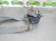 Sicherheitsgurt Links Hinten 5PUERTAS Kia Carens I (FC/FJ) Großraumlimousine 2.0 CRDI 16V (D4EA)