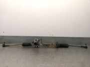 Lenkgetriebe 3S413A500AB Ford Focus 1 Limousine 1.6 16V (FYDB)