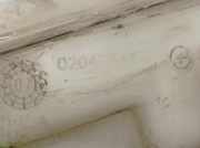 Hauptzylinder 25113479 Toyota Corolla Verso (R10/11) Großraumlimousine 2.2 D-4D 16V (2AD-FTV)