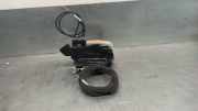 Türschloss Links Hinten Y2614520 Nissan Micra (K13) Schrägheck 1.2 12V (HR12DE)