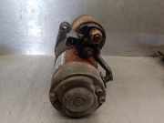 Anlasser 4609058 Chrysler Stratus (JA/JX) Limousine 2.5 V6 24V (H(V6-153_Mpi))