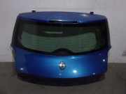 Hintertür 7751473705 Renault Megane II (BM/CM) Schrägheck 1.9 dCi 120 (F9Q-800)