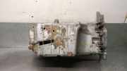 Ölwannenabdeckung 55353306 Opel Zafira (M75) Großraumlimousine 1.6 16V (Z16XEP)