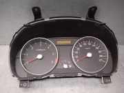 Tachoeinheit Kmh 940031E590 Hyundai Accent Limousine 1.5 CRDi VGT 16V (D4FA)