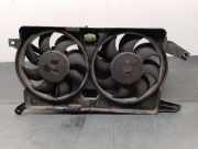 Kühlerventilator 60694104 Alfa Romeo 156 Sportwagon (932) Kombi 1.9 JTD 16V Q4 (937.A.5000)