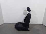 Türverkleidung Rechts Hinten 0YR261DAAC Jeep Compass I (MK49) SUV 2.0 CRD 16V 4x4 (BYL)