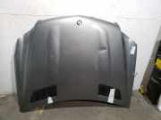 Motorhaube A1648800257 Mercedes-Benz GL (X164) SUV 3.0 GL 320 CDI V6 24V (OM642.940)