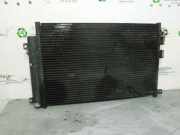 Klimakondensator Alfa Romeo GT (937) Coupé 1.9 JTD 16V Multijet (937.A.5000)