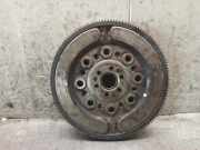 Schwungrad 9659269480 Peugeot PARTNER KOMBI Premium