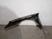 Kotfl?gel Rechts Vorne 7841Q9 Peugeot (6D_) 2.2 16V (6D3FYH, 6D3FYE)