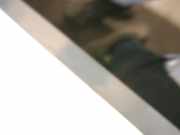 Zündschloss 9V213F880ED Ford Fiesta 6 (JA8) Schrägheck 1.0 EcoBoost 12V 100 (SFJD)