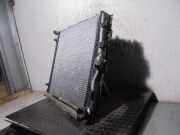 Achsschenkel Halter Rechts Vorne 32246336 Volvo XC40 (XZ) SUV Single Motor Extended Range 82 kWh (CCJDG)