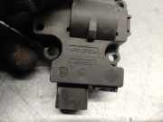 Luftklappe Stellmotor 410475520 BMW 3 serie (F30) Limousine 320d 2.0 16V (B47-D20A)