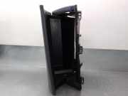 Handschuhfach 84511G4000 Hyundai i30 Fastback (PDEBA/PEDBC) Liftback 2.0 N Turbo 16V (G4KH)