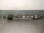 Antriebswelle Rechts Hinten 1663501010 Mercedes-Benz GLE (W166) 250 d 4-matic (166.004)