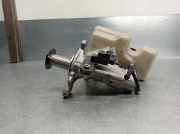 Drucksensor 9824451880 Peugeot 2008 (UD/UK/UR/US/UX) Großraumlimousine 1.5 BlueHDi 100 (DV5RD(YHY))