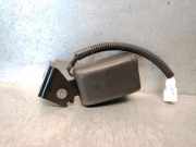 Gürtelschnalle Links Hinten 89830C8200TRY Hyundai i20 (GBB) Schrägheck 1.2i 16V (G4LA)
