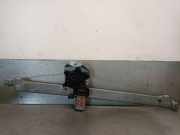 Fensterheber Rechts Vorne 93867657 Opel Vivaro Van 1.6 CDTi BiTurbo 125 Euro 6 (R9M-452)