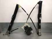 Fensterheber Rechts Vorne 2G4837462C Volkswagen Taigo SUV 1.0 TSI 110 12V (DLAA) DLAA