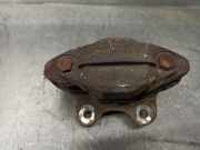 Bremssattel Rechts Hinten LB10PY015AC Land + Range Rover LAND ROVER (LD) 2.5 Td5