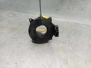 Airbag Schleifring YRC100170 Rover 200 (RF) Schrägheck 220D 2.0 (20T2R)