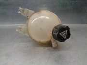 Ausgleichbehälter - - Peugeot 1.2 12V e-VTi