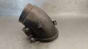 Schlauch 059129955AG Audi A6 Allroad Quattro (C7) Kombi 3.0 TDI V6 24V (CRTD)