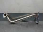 Schlauch 057145957H Audi A8 (4E2) 4.2 V8 40V