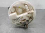 Tankschwimmer 8200727740 Renault Clio III Estate/Grandtour (KR) Kombi 1.2 16V 75 (D4F-D740)